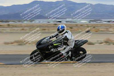 media/Jan-14-2023-SoCal Trackdays (Sat) [[497694156f]]/Turn 9 Inside (11am)/